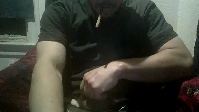 loozamangos online show from November 27, 4:35 am