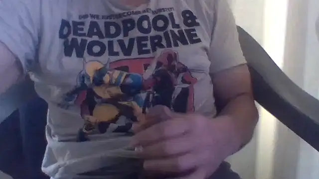 Snapshot of loozamangos chatting on January 15, 11:19 pm loozamangos online show from January 15, 11:19 pm