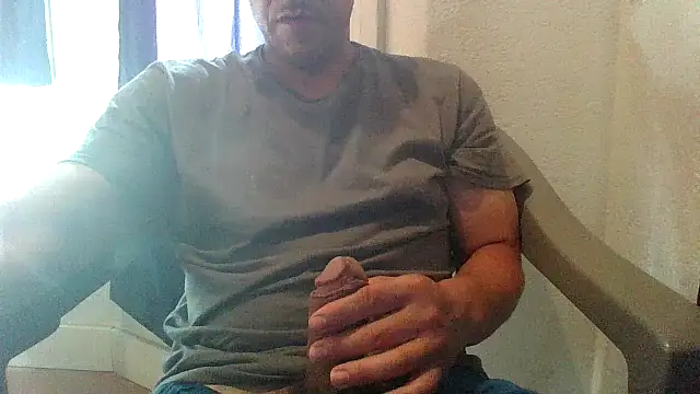 loozamangos online show from September 27, 5:19 pm