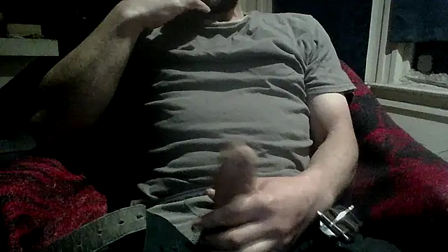 Snapshot of loozamangos chatting on January 7, 4:28 am loozamangos online show from January 7, 4:28 am