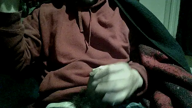 Snapshot of loozamangos chatting on December 21, 1:02 pm loozamangos online show from December 21, 1:02 pm