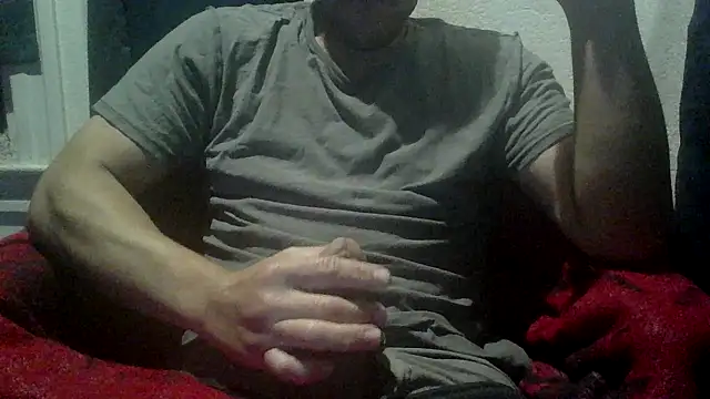 loozamangos online show from November 20, 3:29 am