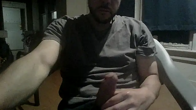 loozamangos online show from December 4, 9:19 am