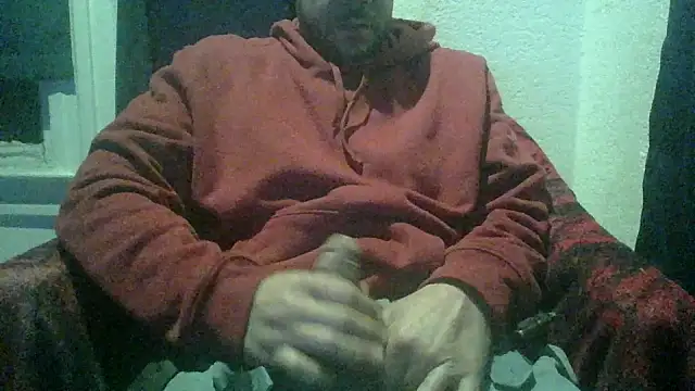 loozamangos online show from December 2, 5:31 am