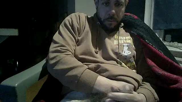 loozamangos online show from December 19, 7:33 am