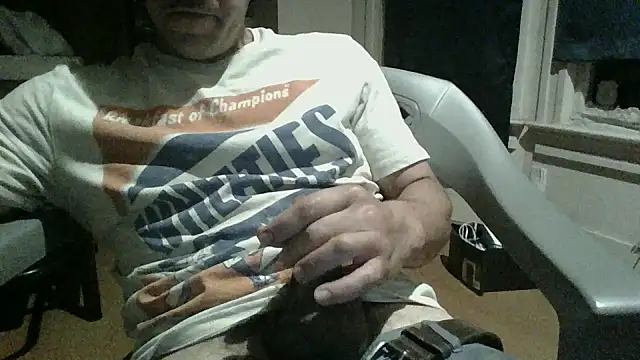 loozamangos online show from October 22, 11:42 am