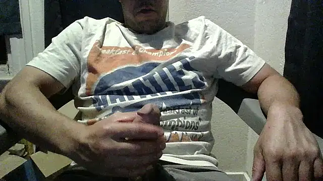 loozamangos online show from November 11, 2:17 am