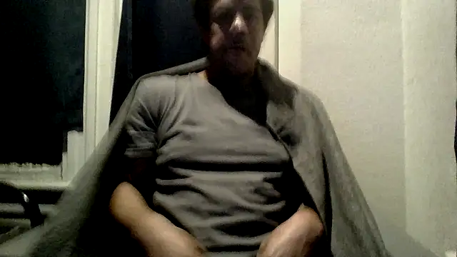 loozamangos online show from October 3, 6:59 am