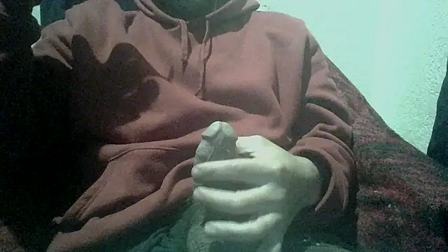 loozamangos online show from November 30, 4:02 am