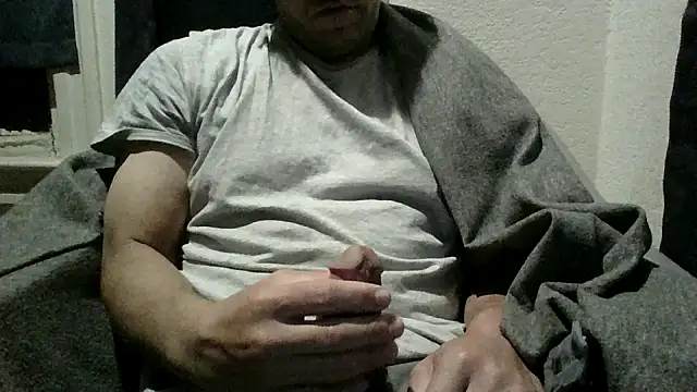 loozamangos online show from November 7, 11:04 am