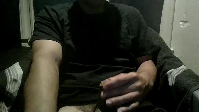 loozamangos online show from September 17, 1:24 pm