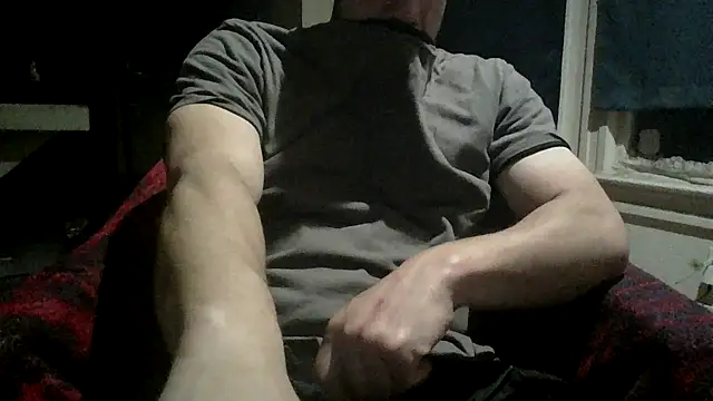 loozamangos online show from December 16, 7:34 am