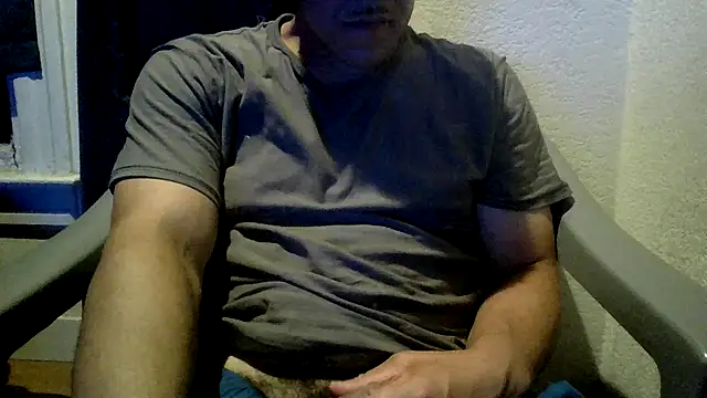 loozamangos online show from September 28, 5:36 am