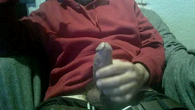 loozamangos online show from November 28, 6:46 am