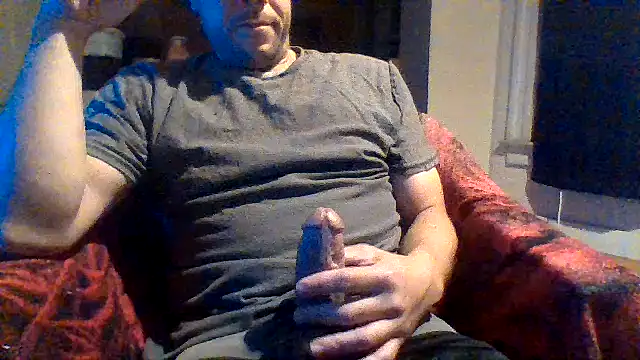 Snapshot of loozamangos chatting on January 15, 10:51 am loozamangos online show from January 15, 10:51 am