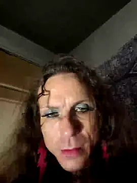 Snapshot of sissyvee chatting on February 17, 7:33 pm sissyvee online show from February 17, 7:33 pm