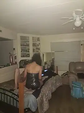 sissyvee online show from April 3, 12:22 pm