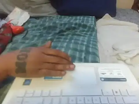 SAVAGELIFE31 online show from January 4, 11:54 am