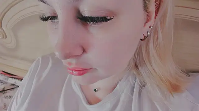 nast-yy online show from March 5, 4:09 am