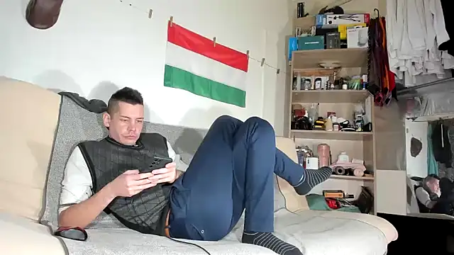 viraglaci18xh online show from January 18, 4:54 pm