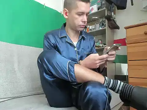 viraglaci18xh online show from October 26, 11:32 am