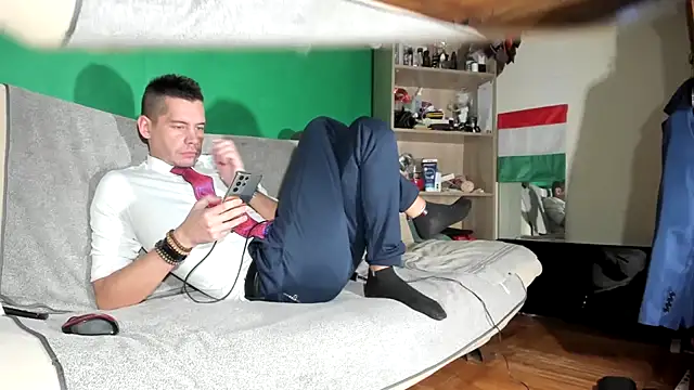 viraglaci18xh online show from November 26, 12:38 pm