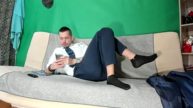 viraglaci18xh online show from April 10, 9:38 am