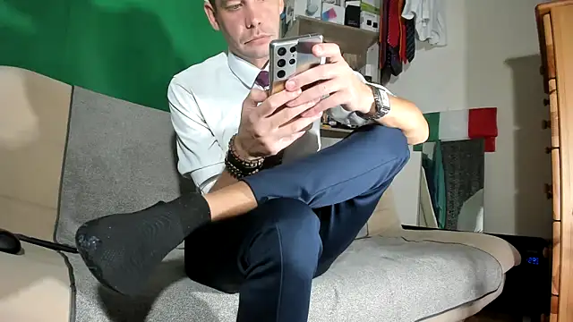 viraglaci18xh online show from November 12, 10:13 pm