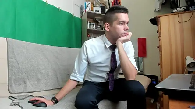 viraglaci18xh online show from November 11, 11:05 am