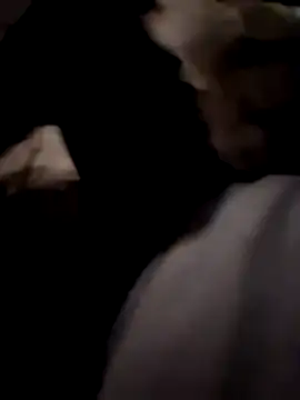 juliopantoja online show from February 15, 5:08 am