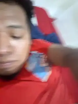Snapshot of juliopantoja chatting on June 29, 9:58 pm juliopantoja online show from June 29, 9:58 pm