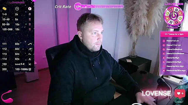 Anndy games online show from February 17, 2:36 pm