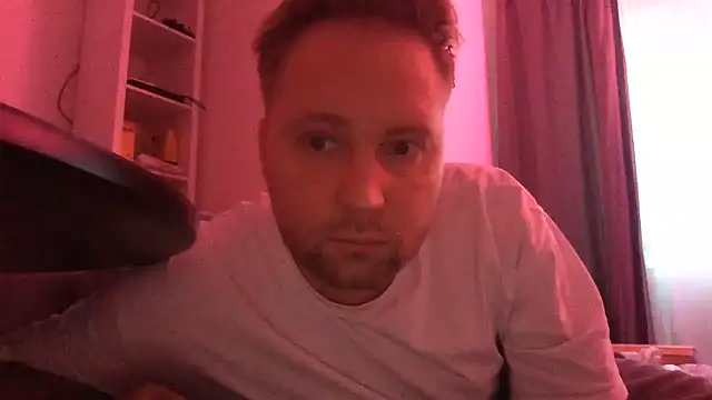 Anndy games online show from February 23, 1:55 pm