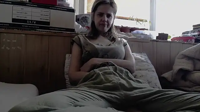 jude cherrys1991 online show from April 23, 6:09 am