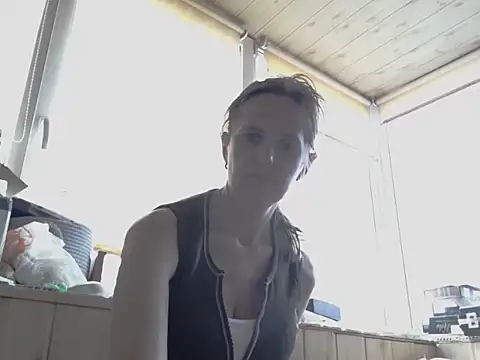 jude cherrys1991 online show from May 26, 10:02 am