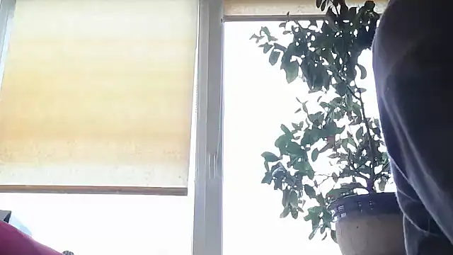 jude cherrys1991 online show from November 4, 9:13 am