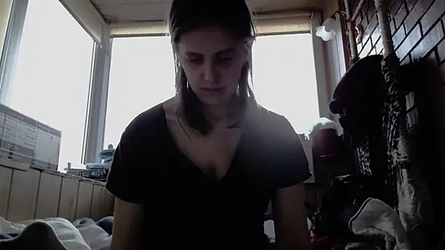 jude cherrys1991 online show from April 10, 4:36 pm