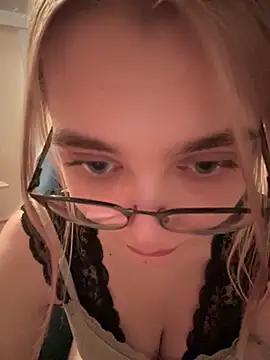 Nami ninja online show from November 30, 7:47 pm