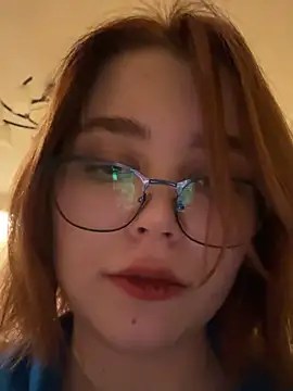 Nami ninja online show from December 1, 8:14 pm
