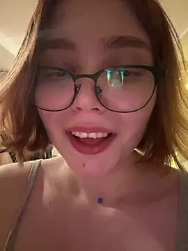 Nami ninja online show from March 2, 8:35 pm