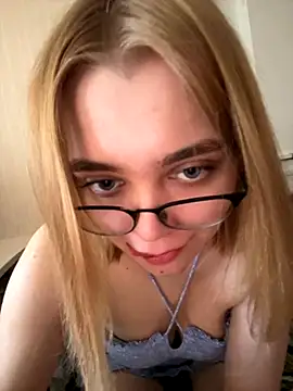 Nami ninja online show from October 12, 7:43 am