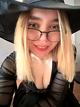 Nami ninja online show from November 1, 7:46 am