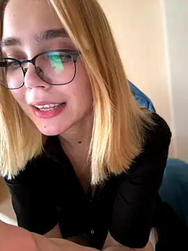 Nami ninja online show from November 2, 7:46 am