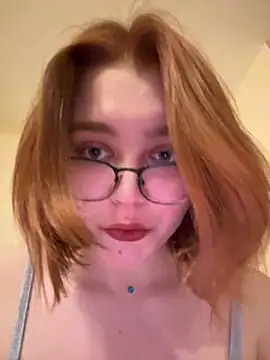 Nami ninja online show from January 26, 8:45 pm