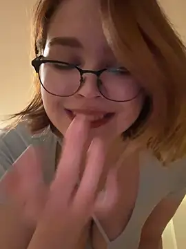 Nami ninja online show from December 29, 8:26 pm
