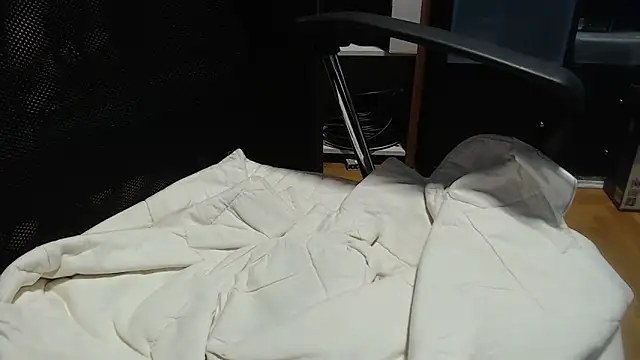 bigbig fun online show from September 15, 4:51 pm