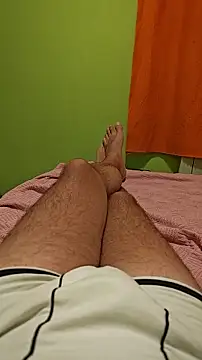 bigbig fun online show from July 4, 10:47 pm