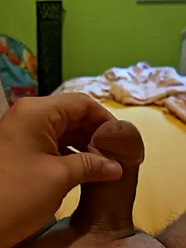 bigbig fun online show from September 16, 6:58 am