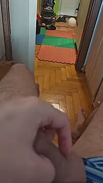 bigbig fun online show from November 20, 8:48 am