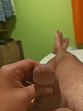 bigbig fun online show from July 9, 11:48 pm